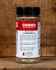 Американские специи для барбекю RUB Steak Killer Hogs SPICE-STEAK - изображение 3