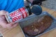 Американские специи для барбекю RUB Steak Killer Hogs SPICE-STEAK - изображение 5