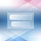 Відбілюючі смужки Crest 3D White Whitestrips Sensitive 26 шт - зображення 7
