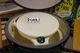 Форма для випікання B Big Green Egg BSM (BSM / 401007) Код: 003126 - зображення 2