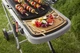 Дошка обробна для гриля Weber Traveler 7031 Код: 009863 - изображение 8