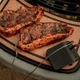 Дошка обробна для гриля Weber Traveler 7031 Код: 009863 - изображение 11