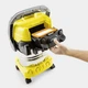 Пылесос хозяйственный Karcher WD 5 S V-25/5/22 (1.628-350.0) - изображение 9