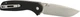 Нож складной Ganzo G6803 Black (G6803-BK) - изображение 2