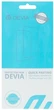 Гідрогелева плівка Devia для Samsung M13 5g (DV-SM-M13) - зображення 1