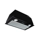 Витяжка Minola HBI 5622 BLF 1000 LED (повновбудована) - изображение 1