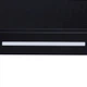 Витяжка телескопічна WEILOR PTS 62652 FBL 1300 LED Strip - изображение 11