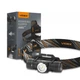 Ліхтар налобний Videx VLF-H065A 1200 Lm 5000 K IP68 (27213) - изображение 2