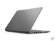 Ноутбук Lenovo V15-IIL (82C500JDIX) - изображение 5