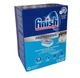 Таблетки для профессиональных посудомойок Finish Powerball Professional Tabs c Calgonit 125 шт - изображение 2