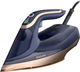 Праска PHILIPS Azur 8000 Series DST8050/20 - зображення 1