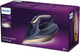 Праска PHILIPS Azur 8000 Series DST8050/20 - зображення 20