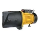 Насос центробежный Optima JET150-PL - изображение 1