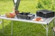 Kuchenka turystyczna Campingaz Camp Bistro 3 gazowa (3138522124403) - obraz 8