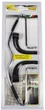 Wieszak samochodowy na ubrania Bottari Clothes Hanger (8052194169768) - obraz 1