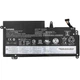 Аккумулятор для ноутбука PowerPlant Lenovo ThinkPad S2 (01AV401) 11.4V 2700mAh (NB480661) - изображение 1