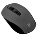 Мышка 2E MF211 Wireless Gray (2E-MF211WC) - изображение 2