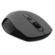 Мышка 2E MF211 Wireless Gray (2E-MF211WC) - изображение 3