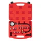 Компресометр для дизельних двигунів INTERTOOL AT-4002 - изображение 2