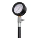 Компресометр для дизельних двигунів INTERTOOL AT-4002 - изображение 6