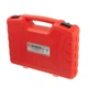 Компресометр для дизельних двигунів INTERTOOL AT-4002 - изображение 8