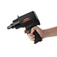 Гайковерт пневматичний, 3/4", 1300 Нм, професійний, 5000 об/хв. INTERTOOL PT-1105 - изображение 11