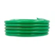 Шланг для води чотиришаровий, 3/4", 20 м, армований, PVC INTERTOOL GE-4123 - изображение 2