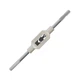 Тримач для мітчиків M3-M12 INTERTOOL SD-8401 - изображение 3