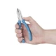Бокорізи 160 мм INTERTOOL HT-0141 - изображение 4