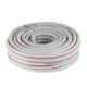 Поливальний шланг Intertool 30м 3/4" (GE-4143) - зображення 1