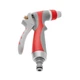 Пистолет-распылитель для полива Intertool LUXURY (GE-0017) - изображение 3