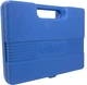 Набор инструментов WMC TOOLS 18 шт (WT-1018) - изображение 5