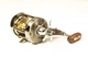 Котушка мультипликаторная Siweida Baitcaster BC-60 - зображення 1