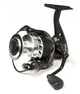 Катушка Weida (Kaida) Descover DS3000 5+1bb - изображение 1