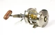 Котушка мультипликаторная Siweida Baitcaster BC-60 - зображення 2