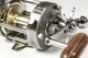 Котушка мультипликаторная Siweida Baitcaster BC-60 - зображення 3