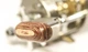Котушка мультипликаторная Siweida Baitcaster BC-60 - зображення 4