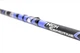Вудилище з кільцями Weida (Kaida) Titan 45g 4 m - зображення 3