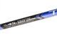 Вудилище з кільцями Weida (Kaida) Titan 45g 4 m - зображення 9