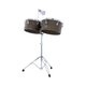 Тимбалес Latin Percussion LPA26 Aspire 14" & 15" - изображение 3