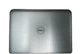 Dell Latitude 3440 (14" i3-4030U/8Gb/SSD 240 Gb) Б/У - изображение 5