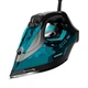 Праска Cecotec Fast&Furious 5055 Pro - зображення 1