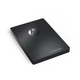 SSD накопитель HP P700 1 TB Black (5MS30AA) - изображение 2