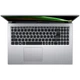 Ноутбук Acer Aspire 3 A315-35-C4TP (NX.A6LEU.00D) - изображение 4