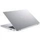 Ноутбук Acer Aspire 3 A315-35-C4TP (NX.A6LEU.00D) - изображение 7