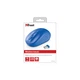 Мишка Trust Primo Wireless Mouse Blue (20786) - зображення 5