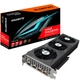 Відеокарта GIGABYTE Radeon RX 6700 XT 12Gb EAGLE (GV-R67XTEAGLE-12GD) - изображение 1