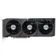 Відеокарта GIGABYTE Radeon RX 6700 XT 12Gb EAGLE (GV-R67XTEAGLE-12GD) - изображение 2