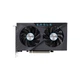 Відеокарта GIGABYTE Radeon RX 6400 4Gb EAGLE (GV-R64EAGLE-4GD) - изображение 2