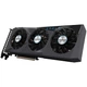 Відеокарта GIGABYTE Radeon RX 6700 XT 12Gb EAGLE (GV-R67XTEAGLE-12GD) - изображение 4